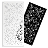 img-2009e802-1eb3-470e-b472-4ec08a63df18.png