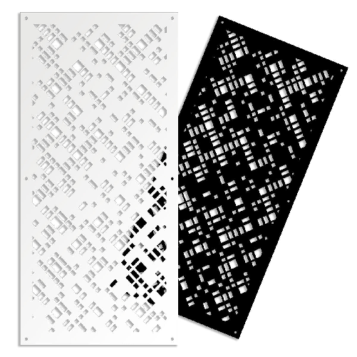 img-2009e802-1eb3-470e-b472-4ec08a63df18.png