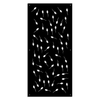 img-9d2d542f-3d5d-4d36-b066-1932bbb952b0.png