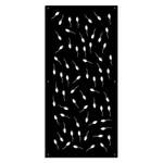 img-9d2d542f-3d5d-4d36-b066-1932bbb952b0.png