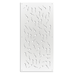 img-8c26fed8-026e-4fb9-beec-d6137359f39e.png