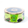 img-78642f85-384a-4c09-8628-b7911713b7c4.png
