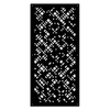 img-934b3474-7144-4189-bc50-5b609916d6f6.png