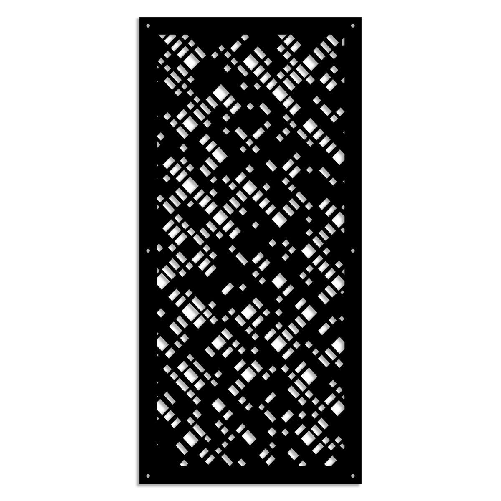 img-934b3474-7144-4189-bc50-5b609916d6f6.png