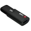 Emtec-B120-Click-Secure-unita-flash-USB-128-GB-USB-tipo-A-3.2-Gen-2--3.1-Gen-2--Nero