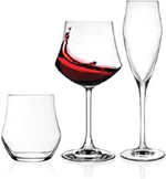 img-ce86fdbb-aeab-4c9b-987e-a50b9e82e7c2.png
