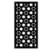 img-ada2c08d-fc20-4b8b-aa50-5fd57b1b46ac.png