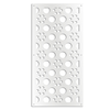 img-0bf10896-a883-45a2-bf03-3c4719315f05.png
