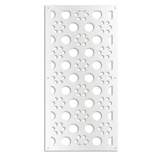 img-0bf10896-a883-45a2-bf03-3c4719315f05.png