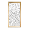 img-af0c977e-b5ce-46be-b3c3-57d61454b42d.png