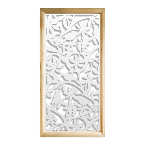 img-af0c977e-b5ce-46be-b3c3-57d61454b42d.png