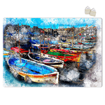 img-80bbe446-668b-4c87-944b-ae2b10f8426d.png