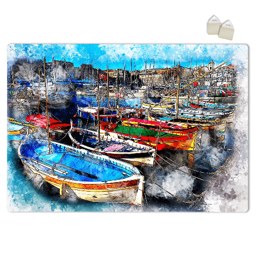 img-80bbe446-668b-4c87-944b-ae2b10f8426d.png