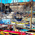 img-5c78baf6-2391-4116-a3ac-605d701a3518.png