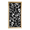 img-d801e0a2-8529-4c2e-91c8-cf0736d937db.png