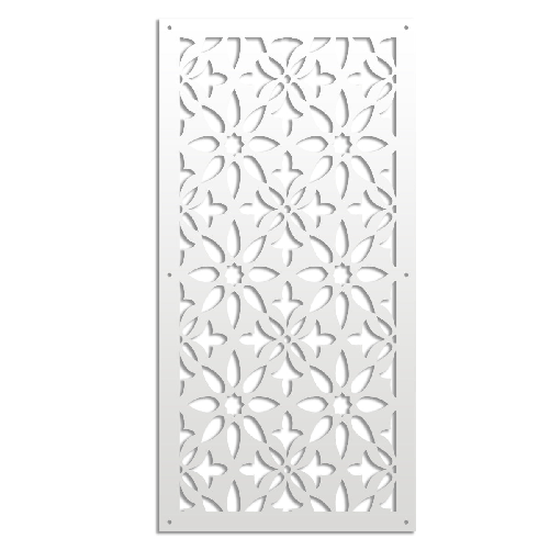img-6b9f817c-53e9-455e-a9b0-13f12b53f6c0.png