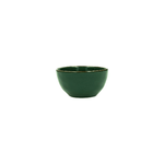 img-89119274-d65d-4000-956e-e4ff9f463ef0.png