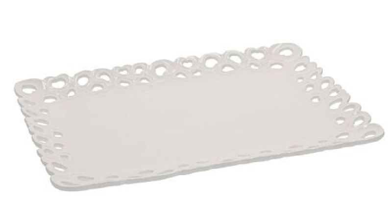 img-0f471cb5-31b8-46bb-8b8e-abc048fd7c13.png