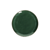 img-39784802-1cd7-4bdf-9231-0d21066928be.png
