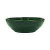 img-a718b246-7d37-4495-a9e7-8c8772c2c2ed.png