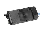 img-e103932a-c928-4d64-8479-8f5e8b5cfde0.png