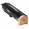img-7ad9f209-df37-4e1e-ac6f-bc2ec1518fd0.png