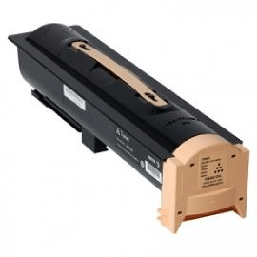 img-7ad9f209-df37-4e1e-ac6f-bc2ec1518fd0.png