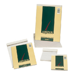 img-779b8ccd-f46f-453f-a749-9caa5d064371.png