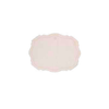 img-162fe777-b8b1-42cd-8b0b-b4aad9f5bc13.png