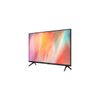 Samsung-Series-7-UE65AU7092UXXH-TV-1651-cm--65---4K-Ultra-HD-Smart-TV-Wi-Fi-Nero