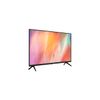 Samsung-Series-7-UE65AU7092UXXH-TV-1651-cm--65---4K-Ultra-HD-Smart-TV-Wi-Fi-Nero
