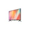 Samsung-Series-7-UE65AU7092UXXH-TV-1651-cm--65---4K-Ultra-HD-Smart-TV-Wi-Fi-Nero