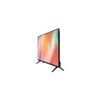 Samsung-Series-7-UE65AU7092UXXH-TV-1651-cm--65---4K-Ultra-HD-Smart-TV-Wi-Fi-Nero