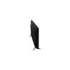 Samsung-Series-7-UE65AU7092UXXH-TV-1651-cm--65---4K-Ultra-HD-Smart-TV-Wi-Fi-Nero