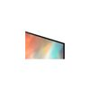 Samsung-Series-7-UE65AU7092UXXH-TV-1651-cm--65---4K-Ultra-HD-Smart-TV-Wi-Fi-Nero