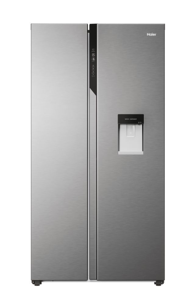 Haier-sbs-90-serie-5-hsr5918dwmp-frigorifero-side-by-side-libera-installazione-521-l-d-platino-acciaio-inox