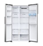 Haier-sbs-90-serie-5-hsr5918dwmp-frigorifero-side-by-side-libera-installazione-521-l-d-platino-acciaio-inox