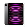 Apple-ipad-11-pro-wi-fi---cellular-256gb---grigio-siderale