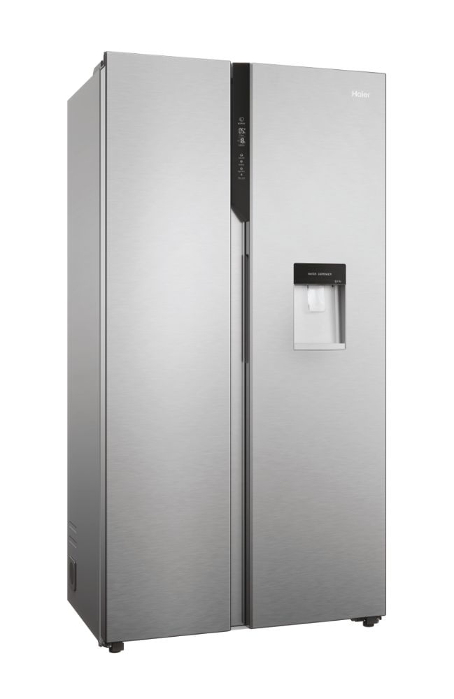 Haier-sbs-90-serie-5-hsr5918dwmp-frigorifero-side-by-side-libera-installazione-521-l-d-platino-acciaio-inox