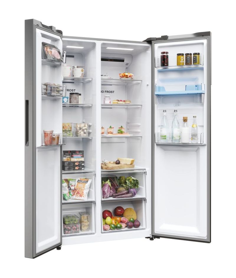 Haier-sbs-90-serie-5-hsr5918dwmp-frigorifero-side-by-side-libera-installazione-521-l-d-platino-acciaio-inox