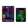 Apple-ipad-11-pro-wi-fi---cellular-256gb---grigio-siderale