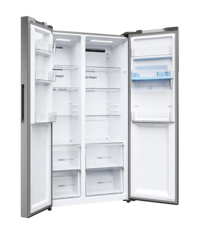 Haier-sbs-90-serie-5-hsr5918dwmp-frigorifero-side-by-side-libera-installazione-521-l-d-platino-acciaio-inox