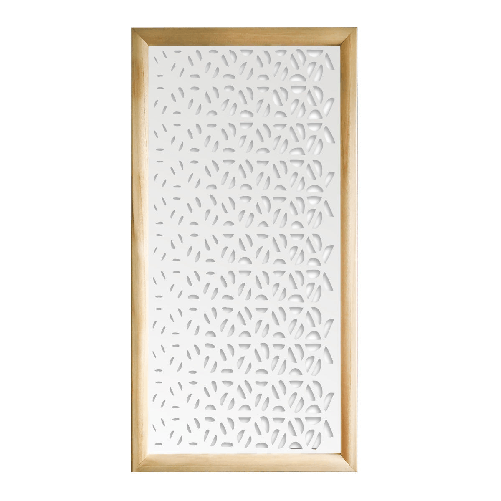 img-cabf43d2-ab29-47c9-bfc3-875564a02946.png
