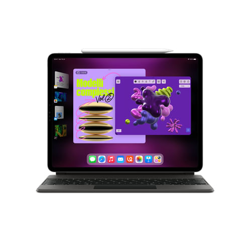 Apple-ipad-11-pro-wi-fi---cellular-256gb---grigio-siderale