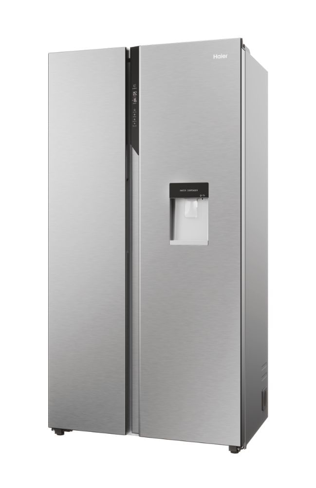 Haier-sbs-90-serie-5-hsr5918dwmp-frigorifero-side-by-side-libera-installazione-521-l-d-platino-acciaio-inox