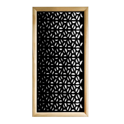 img-01266ef2-dee4-4257-b26c-305fd694042b.png