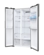 Haier-sbs-90-serie-5-hsr5918dwmp-frigorifero-side-by-side-libera-installazione-521-l-d-platino-acciaio-inox
