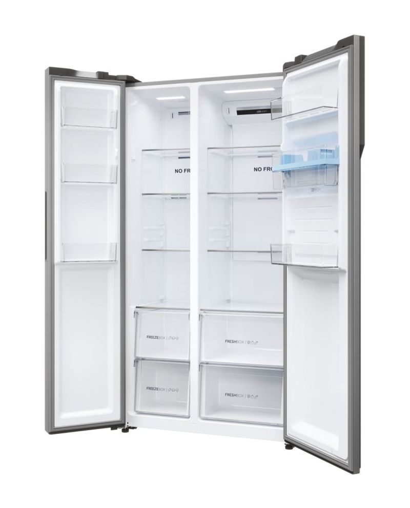 Haier-sbs-90-serie-5-hsr5918dwmp-frigorifero-side-by-side-libera-installazione-521-l-d-platino-acciaio-inox