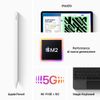 Apple-ipad-11-pro-wi-fi---cellular-256gb---grigio-siderale