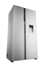 Haier-sbs-90-serie-5-hsr5918dwmp-frigorifero-side-by-side-libera-installazione-521-l-d-platino-acciaio-inox